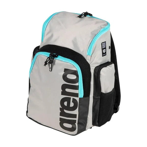 Mochilas de natacion arena online