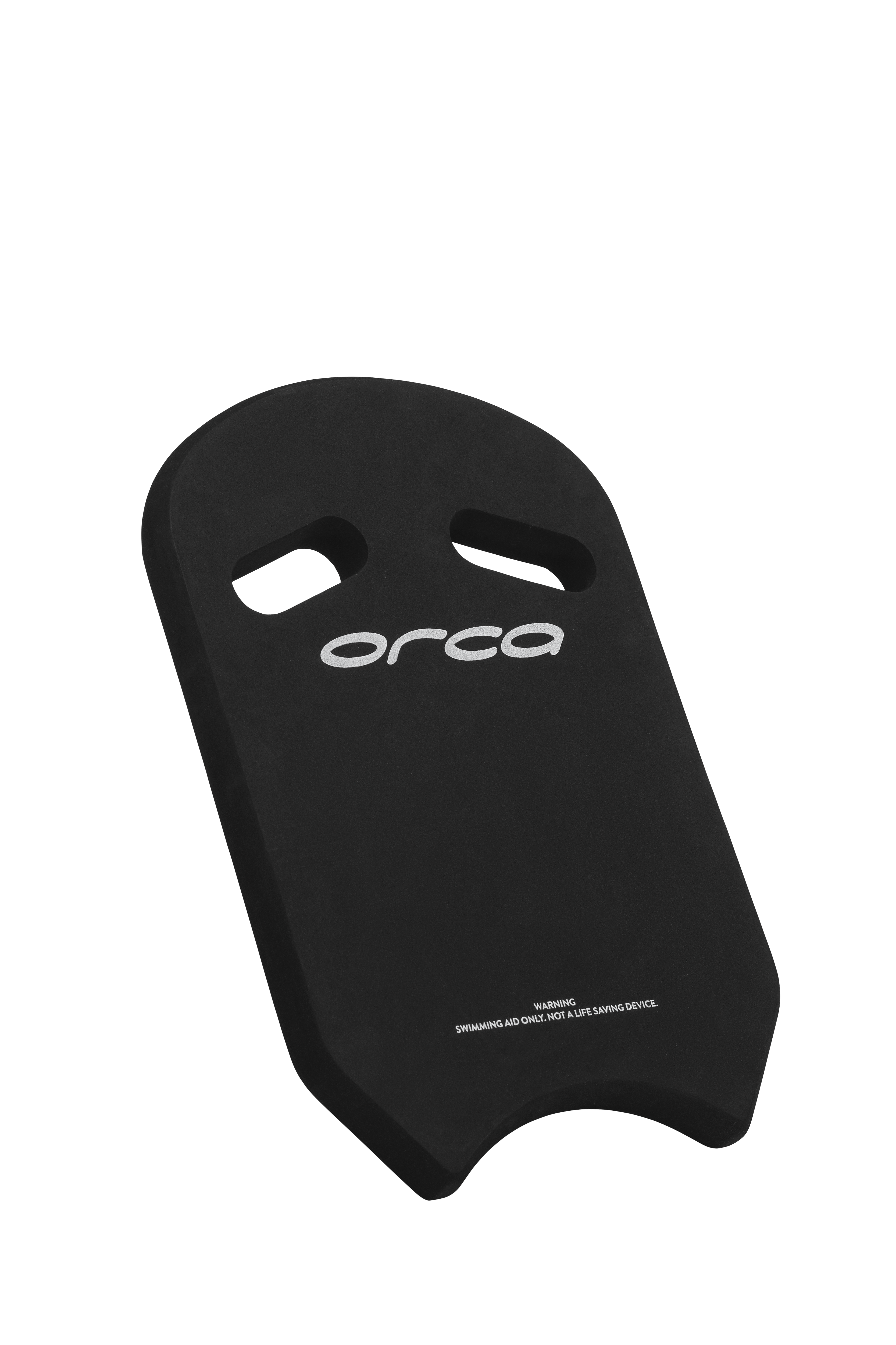 Orca Kick Board Zwemplank