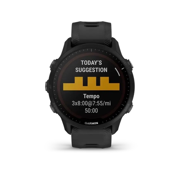 Timex Ironman Triathlon Watch - Shock Resistant, Water Resistant