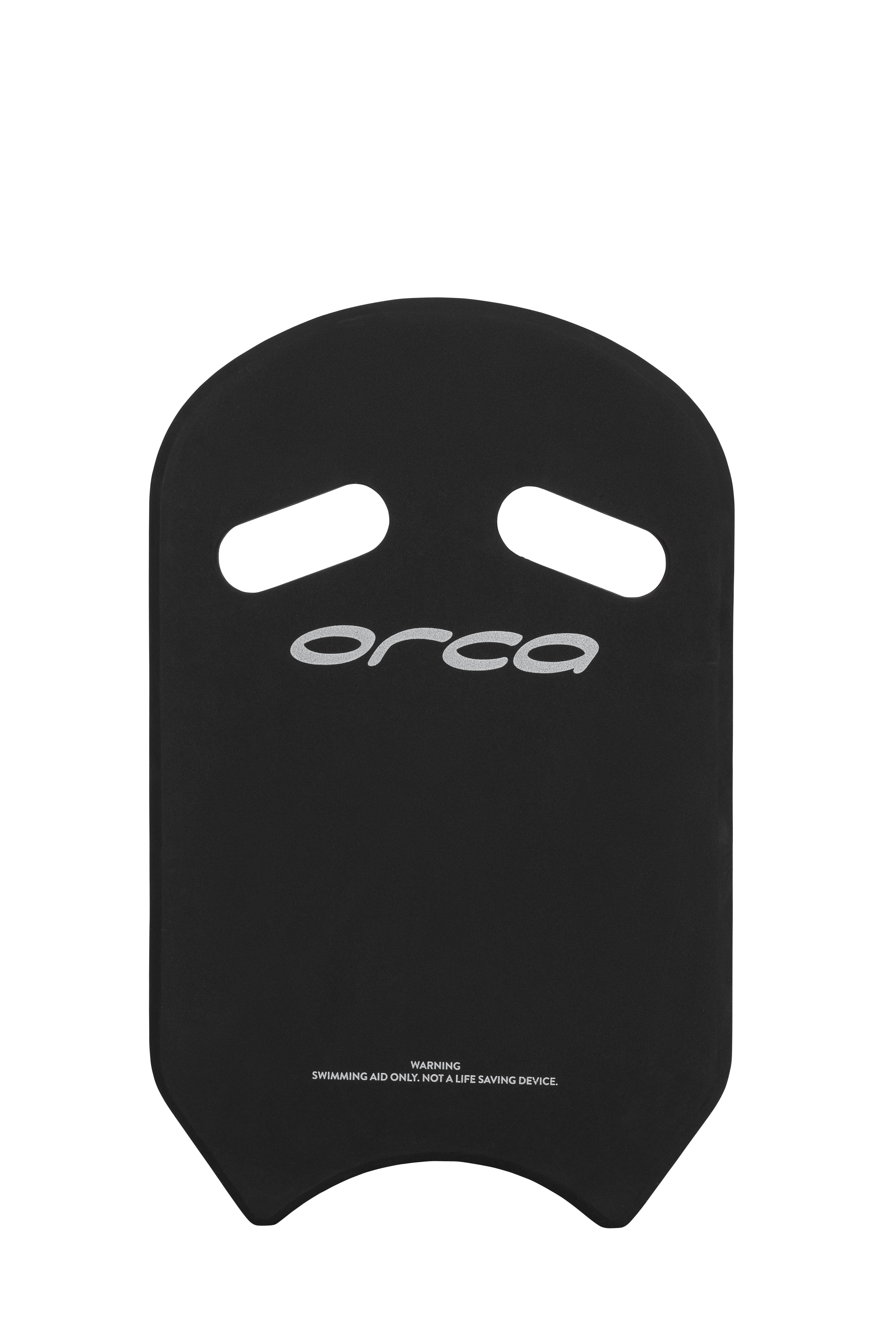 Orca Kick Board Zwemplank